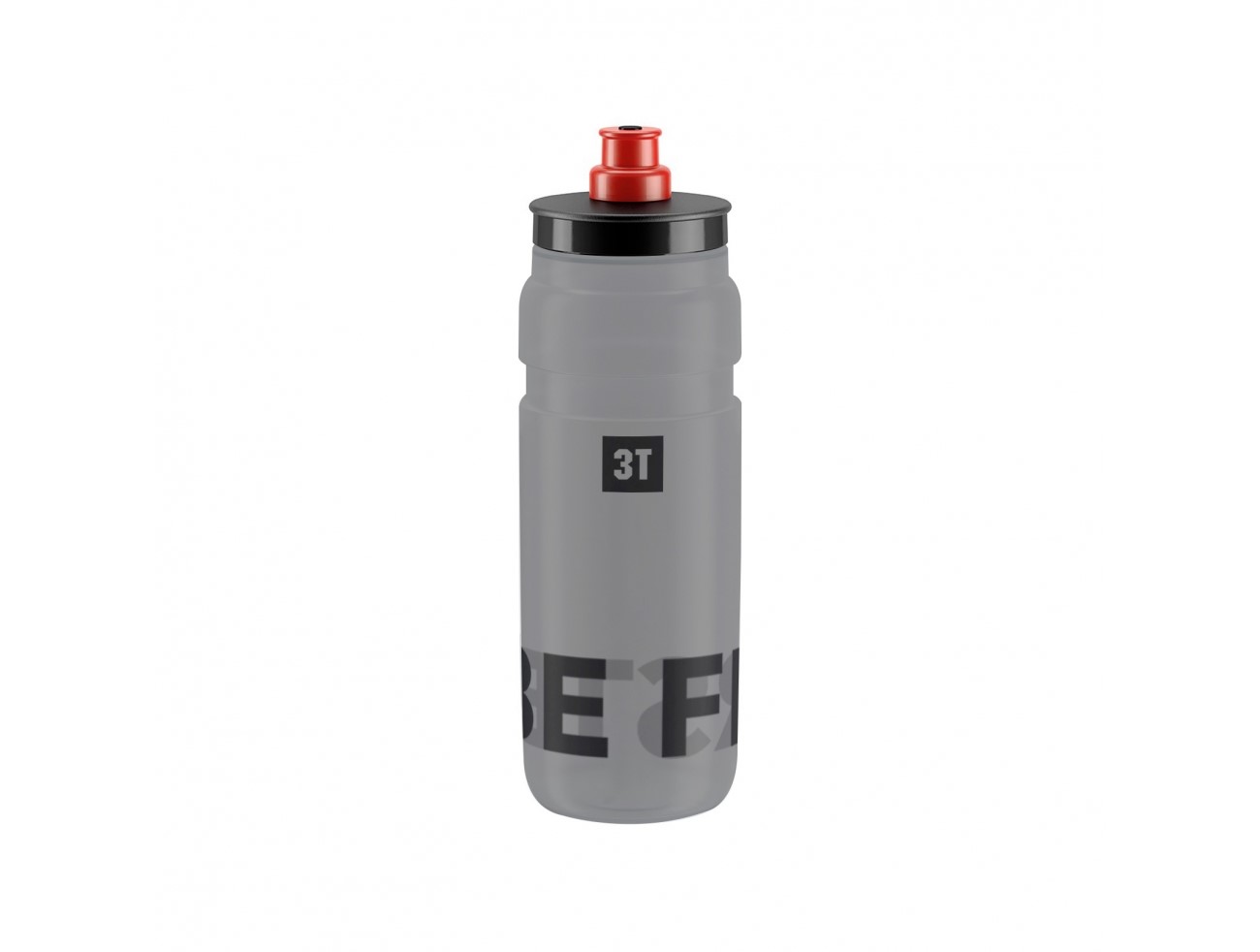 3T bidon FLY Elite 550 ml Be First