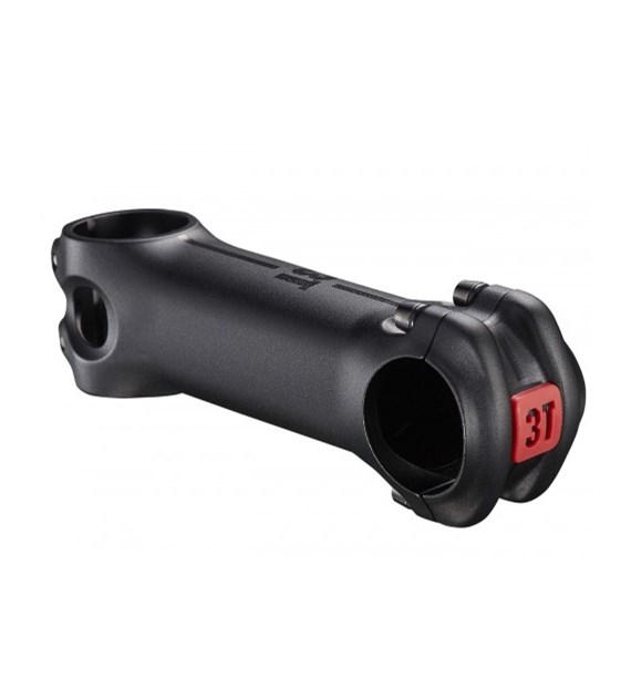 3T mostek APTO STEALTH 70 +/-6