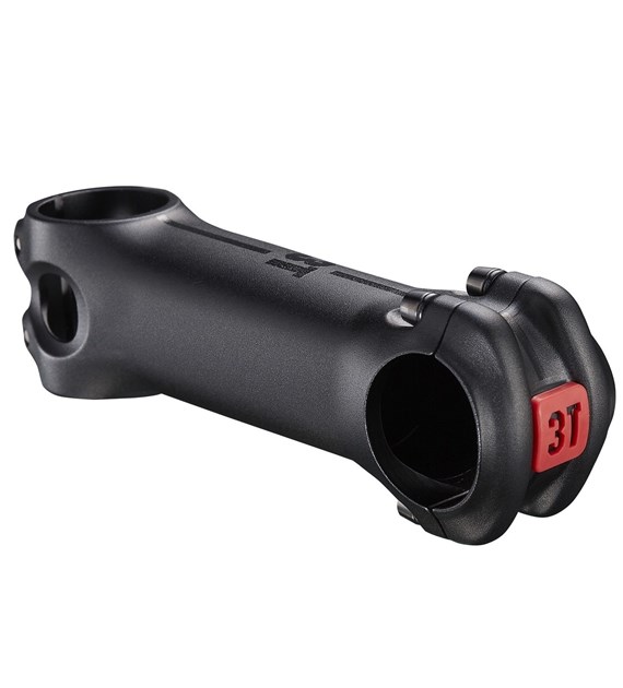 3T mostek APTO STEALTH 120 +/-6