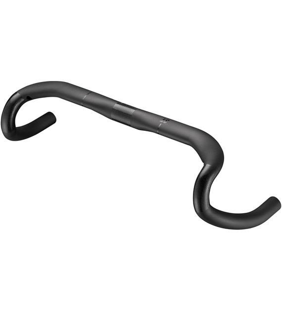 Kierownica 3T SUPERGHIAIA LTD Stealth 40