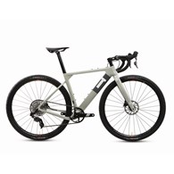 3T Rower Exploro Primo Apex XPLR AXS 1x12 Szary XL