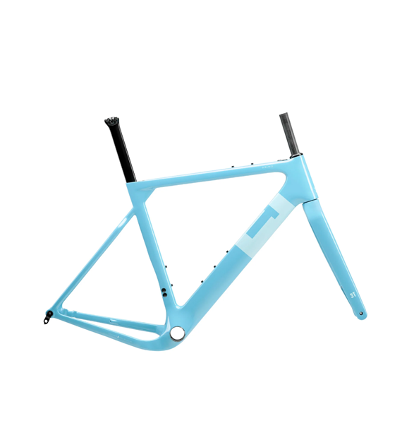 3T Rama PRIMO Cielo M