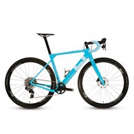 Rower 3T PRIMO Cielo M Rival AXS 1x12s