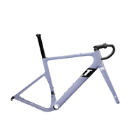 3T Rama RaceMax integrale 51 Malva