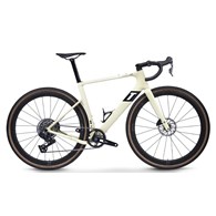 Rower 3T RaceMax Int 54 Rival 1x13 XPLR Avorio