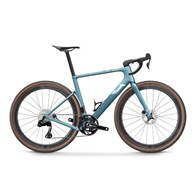 RACEMAX WPNT GRX Di2 2X12 DISCUS 40|30 ALISEO - XS