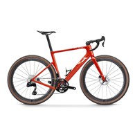 RACEMAX WPNT GRX Di2 2X12 DISCUS 40|30 ZEFIRO - M