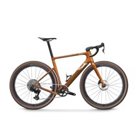 3T RaceMax WPNT S Rival XPLR AXS 1x13 Bronzo