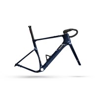 3T Rama RaceMax2 Italia Ink Blue L