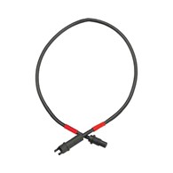 EPS under BB cable kit (for NON-STANDARD holder)