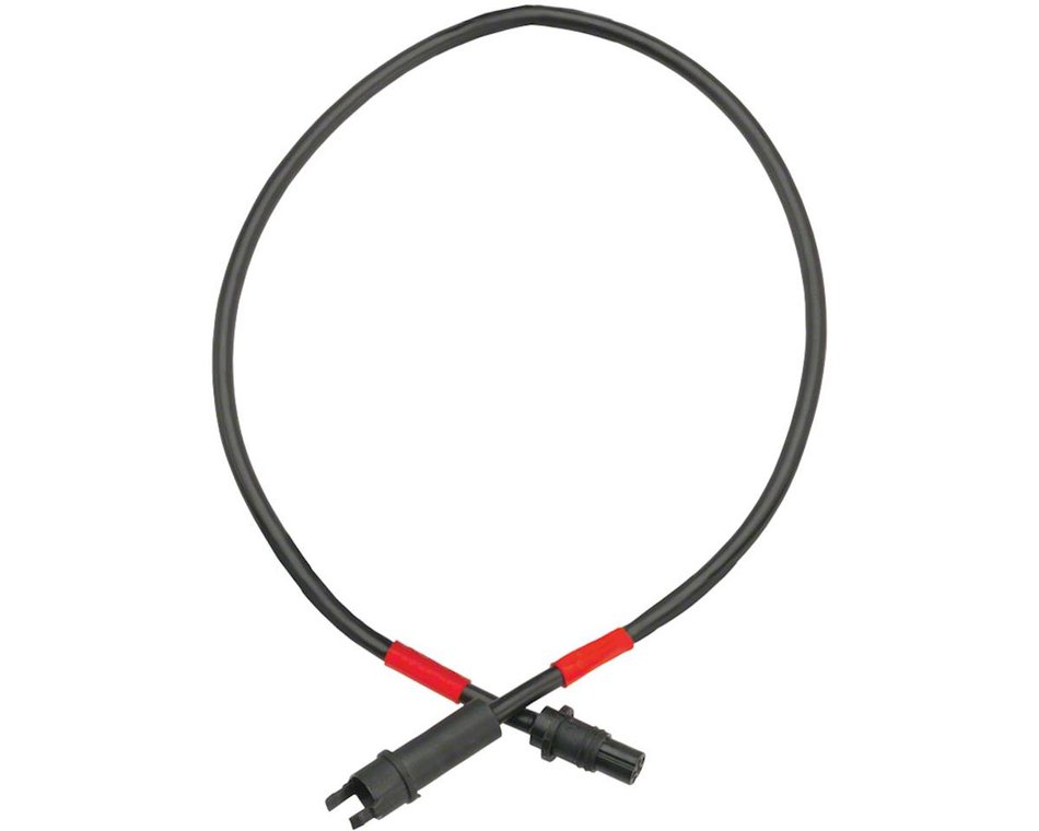 EPS under BB cable kit (for NON-STANDARD holder)