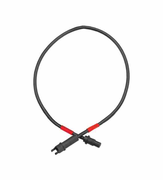 EPS under BB cable kit (for NON-STANDARD holder)