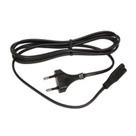 Cable power kit for battery charger - CEE