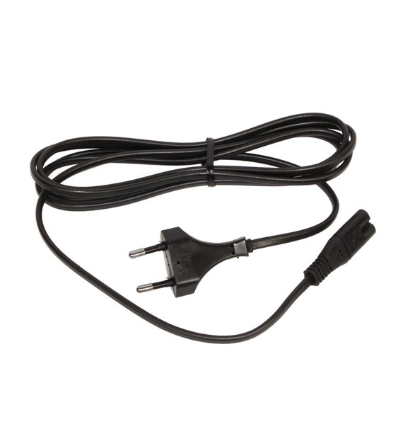 Cable power kit for battery charger - CEE