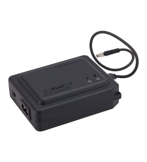 EPS Zestaw do ładowania baterii EPS V2, V3