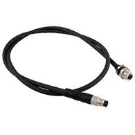 Extension for EPS V2/V3 Power Unit charging cable