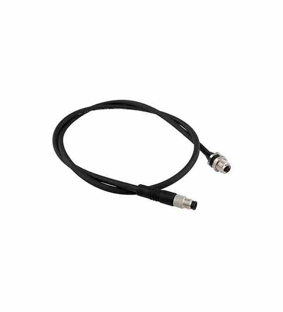 Extension for EPS V2/V3 Power Unit charging cable