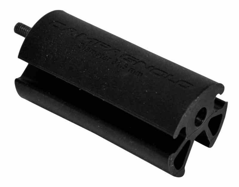 EPS Adapter do montażu baterii V2 w sztycy 27