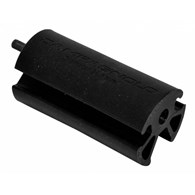 EPS Adapter do montażu baterii V2 w sztycy 32