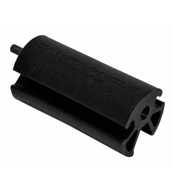 EPS Adapter do montażu baterii V2 w sztycy 32