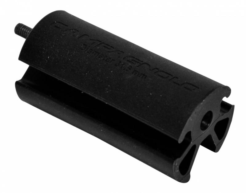 EPS Adapter do montażu baterii V2 w sztycy 32