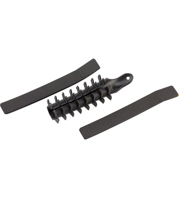 EPS Adapter do montażu baterii Campagnolo V3/V4 w sztycy 27mm