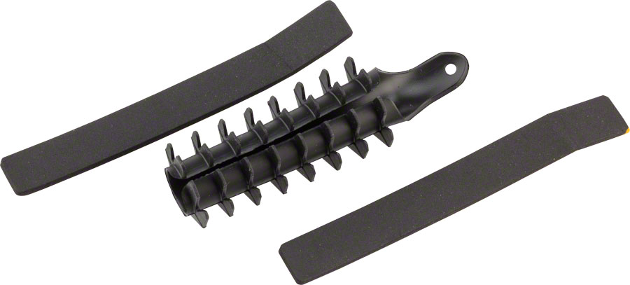 EPS Adapter do montażu baterii V3 w sztycy 32