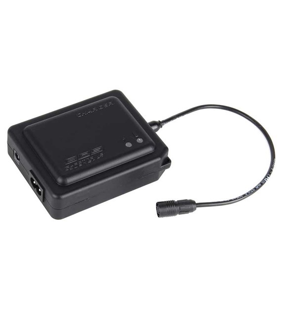 Ładowarka Campagnolo EPS V2, V3, V4