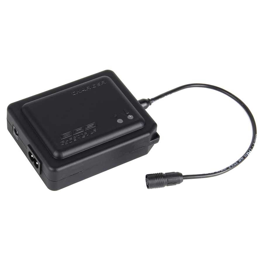 Ładowarka Campagnolo EPS V2, V3, V4