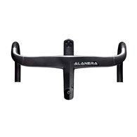 Kierownica Deda Alanera DCR RHM 110x42