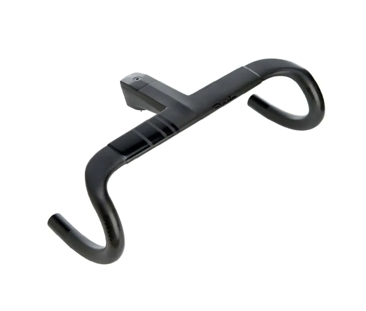 Kierownica Zintegrowana Deda Alanera RS 100x38