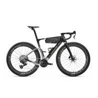 Argon18 Antimater M 386B Force XPLR AXS