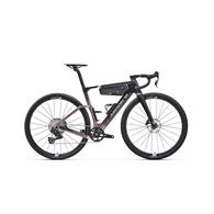Argon18 Antimatter S 386A Rival XPLR AXS kier 380