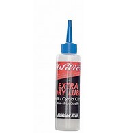 Morgan Blue Extra Dry 125ml - Wilier