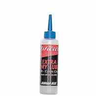 Morgan Blue Extra Dry 125ml - Wilier
