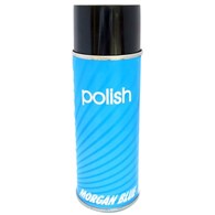 Morgan Blue Polish 400ml
