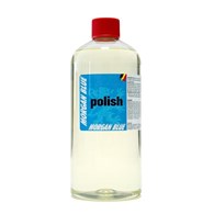 Morgan Blue Polish 1000ml
