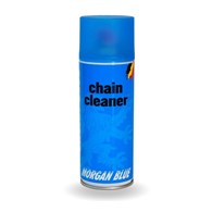 Morgan Blue Chain Cleaner 400ml