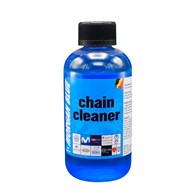 Morgan Blue Chain Cleaner 250ml