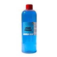 Morgan Blue Chain Cleaner 1000ml