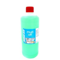 Morgan Blue Mud Off 1000ml