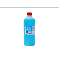 Morgan Blue Bike Wash - szampon 1000ml