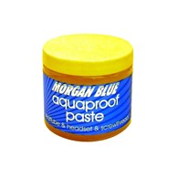 Morgan Blue Aquaproofpasta 200ml