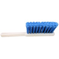 Morgan Blue Wheel Brush - szczotka