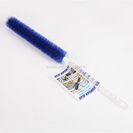 Morgan Blue Quick and Clean Brush - szczotka uniwersalna