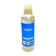 Morgan Blue Wash Lotion - mleczko 200ml