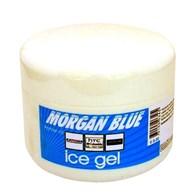 Morgan Blue Feet Cooling Gel - żel do stóp 200ml