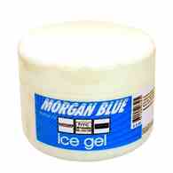 Morgan Blue Feet Cooling Gel - żel do stóp 200ml