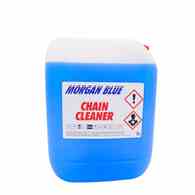 Morgan Blue Chain Cleaner 5L