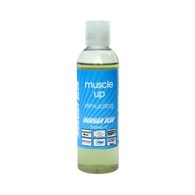 Morgan Blue Muscle Up - olejek do nóg 200ml